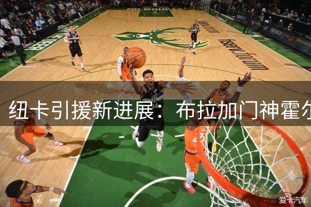 纽卡引援新进展：布拉加门神霍尔尼切克转会谈判仍在进行中