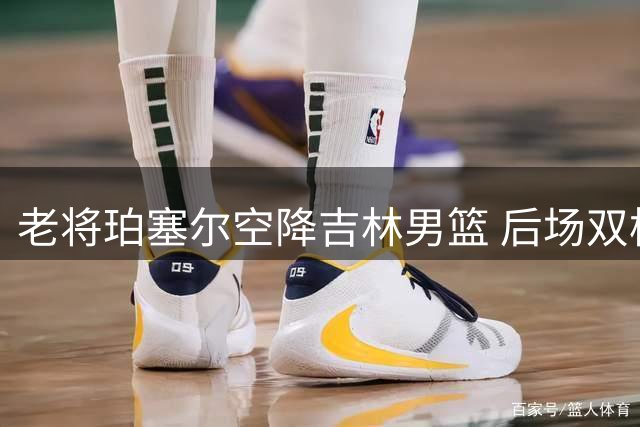 老将珀塞尔空降吉林男篮 后场双枪组合能否激活东北虎进攻体系
